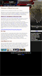 Mobile Screenshot of illinoiscarry.com